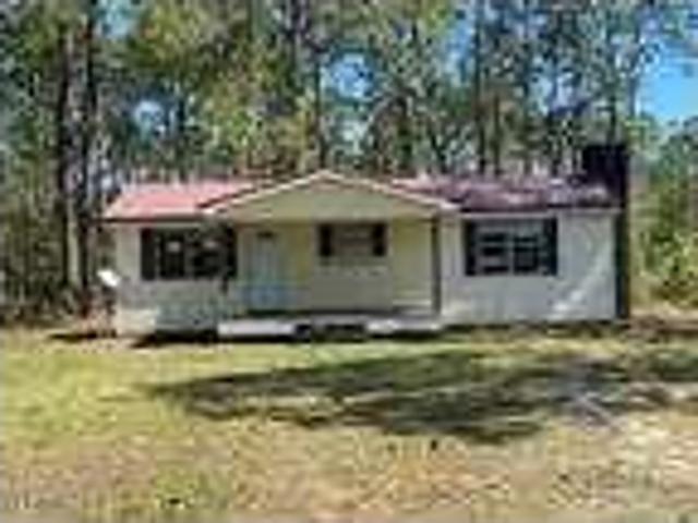 House for rent in Kiln, Hancock County