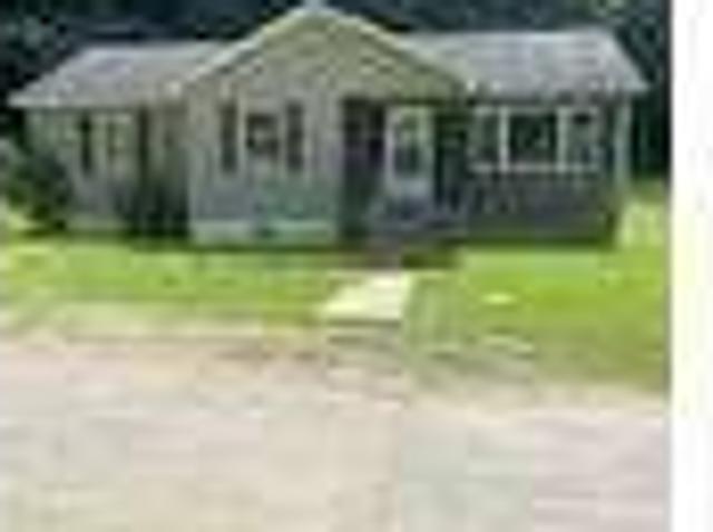 House for rent in Kincaid, Illinois