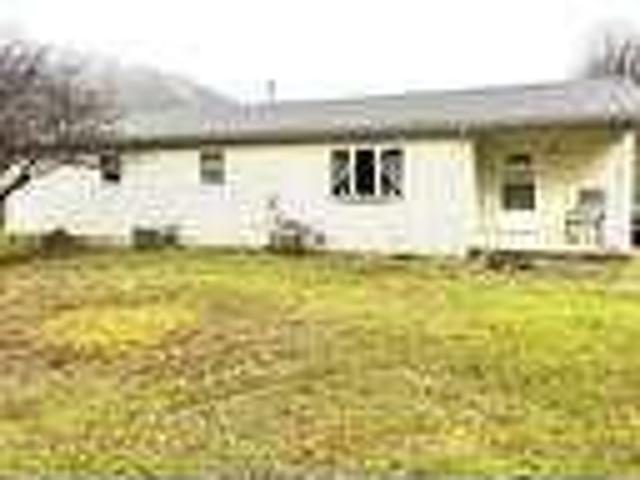 House for rent in Kincaid, Illinois