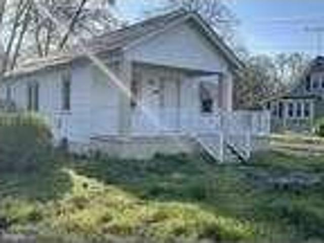 House for rent in Virginia