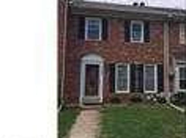 House for rent in Hidden Valley, Pennsylvania