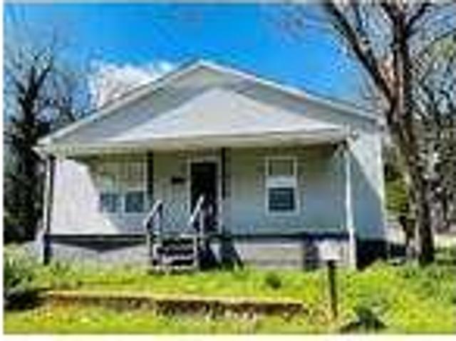 House for rent in Kings Mountain, North Carolina