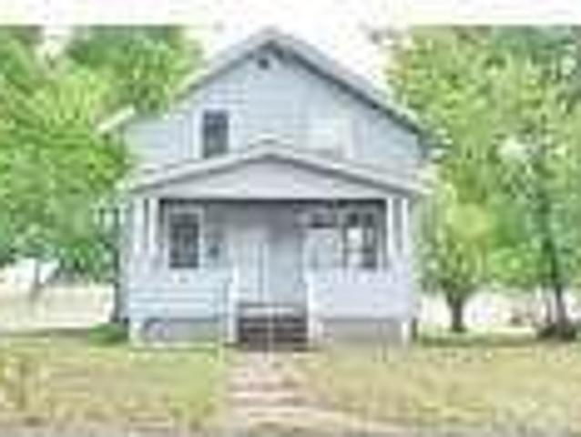 House for rent in Kingsford