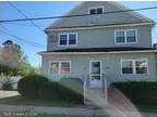 House for rent in Kingston, Madison County