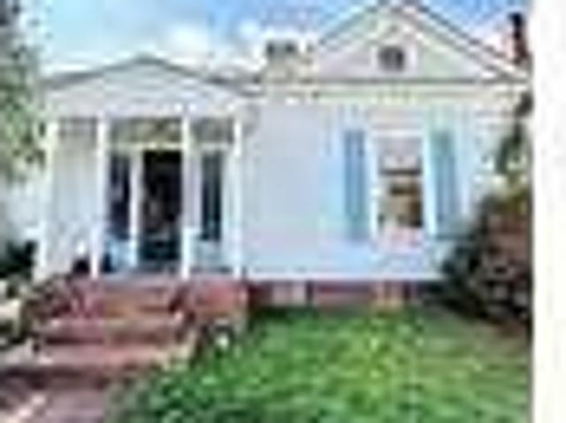 House for rent in Kinston, North Carolina