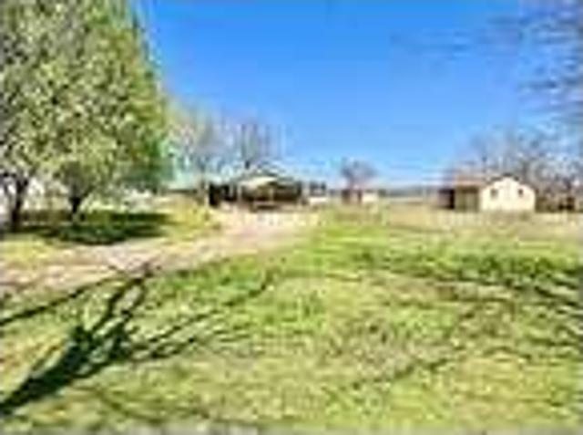 House for rent in Kinta, Oklahoma