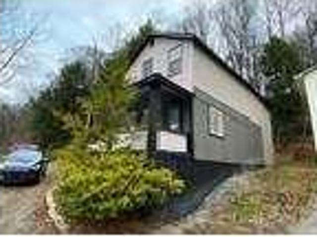 House for rent in Kittanning, Pennsylvania