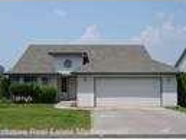 House for rent in Oregonia