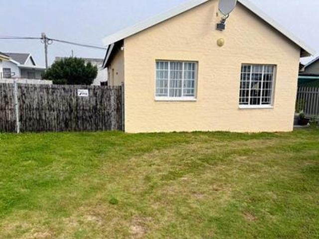 House for sale in George Local Municipality, Garden Route District Municipality