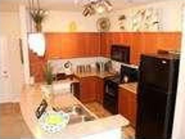 House for rent in Knightdale