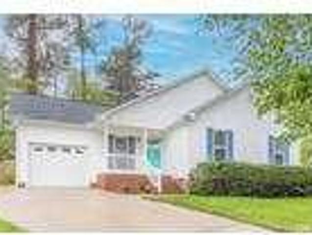 House for rent in Knightdale, Wake County