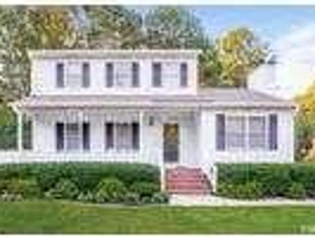 House for rent in Knightdale