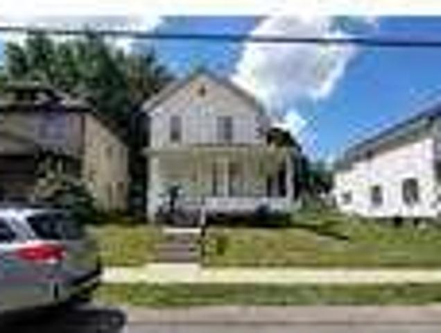 House for rent in Koppel, Beaver County