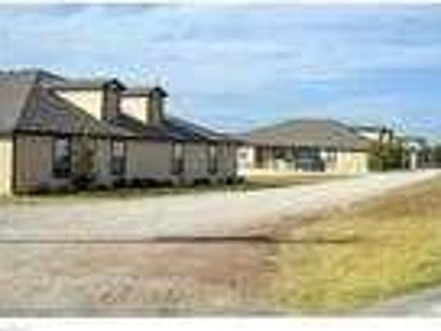 House for rent in Krum