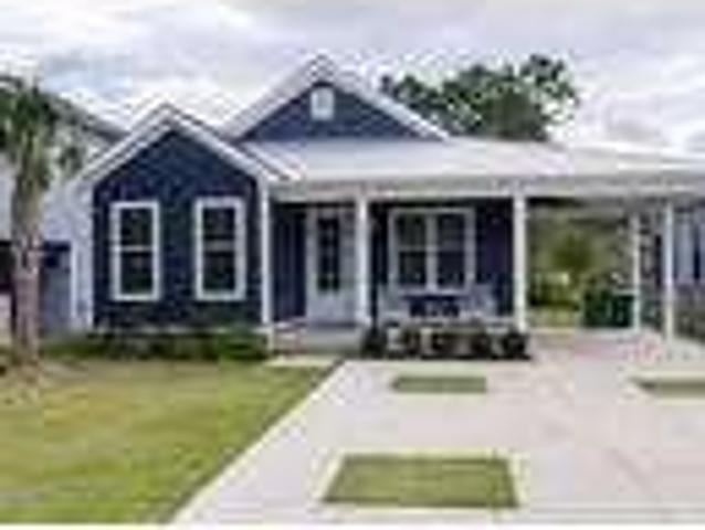House for rent in Kure Beach, North Carolina