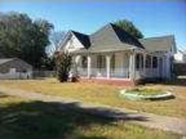 House for rent in La Center, Washington