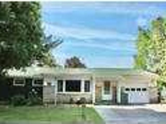 House for rent in Stark, Illinois