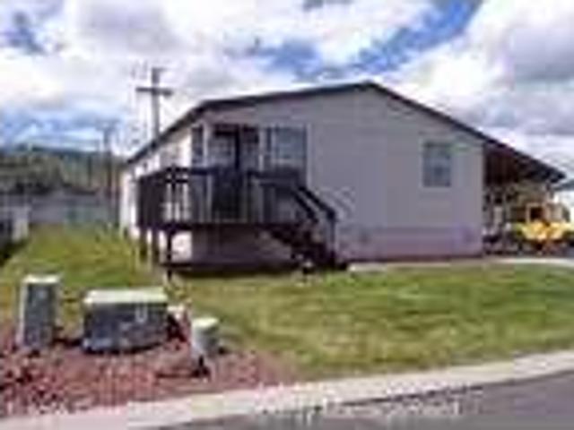 House for rent in Oregonia