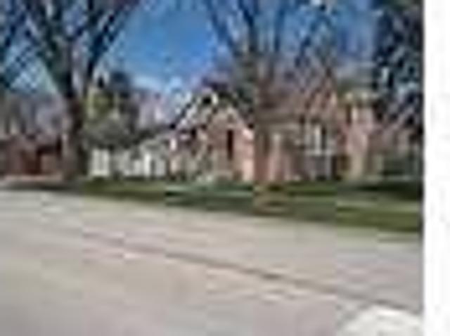 House for rent in Ark