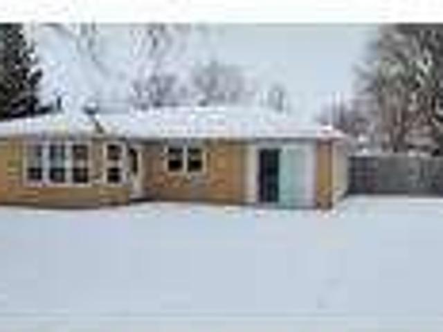 House for rent in Hancock, Illinois