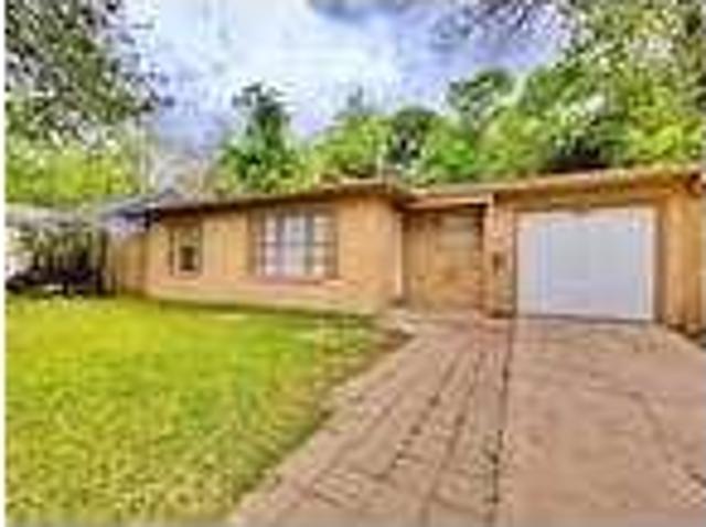 House for rent in La Marque, Texas