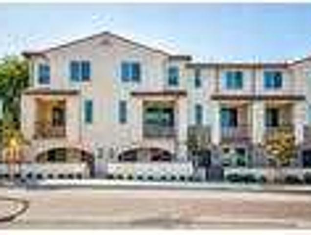 House for rent in La Mirada, California