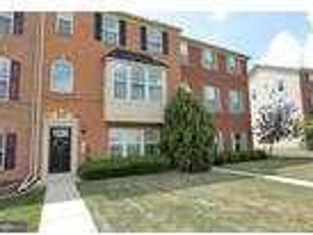 House for rent in La Plata, Charles County