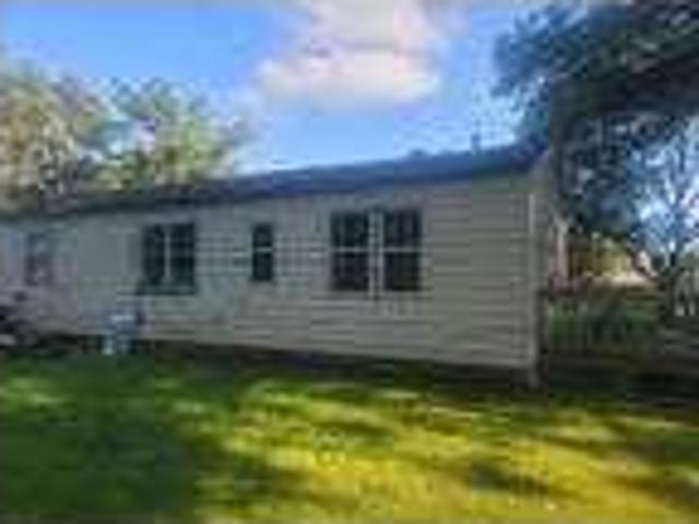 House for rent in La Porte, Indiana