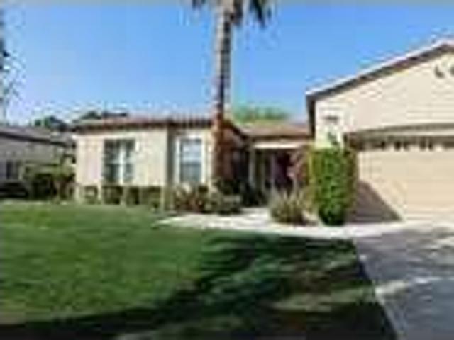House for rent in La Quinta