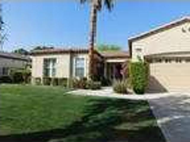 House for rent in La Quinta, California