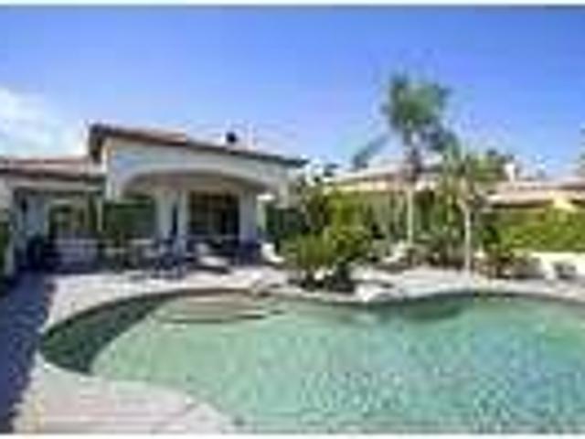 House for rent in La Quinta