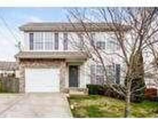 House for rent in La Vergne