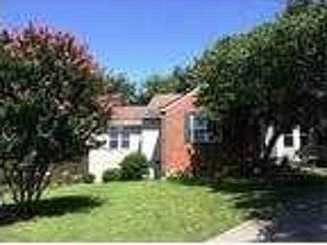 House for rent in La Vergne