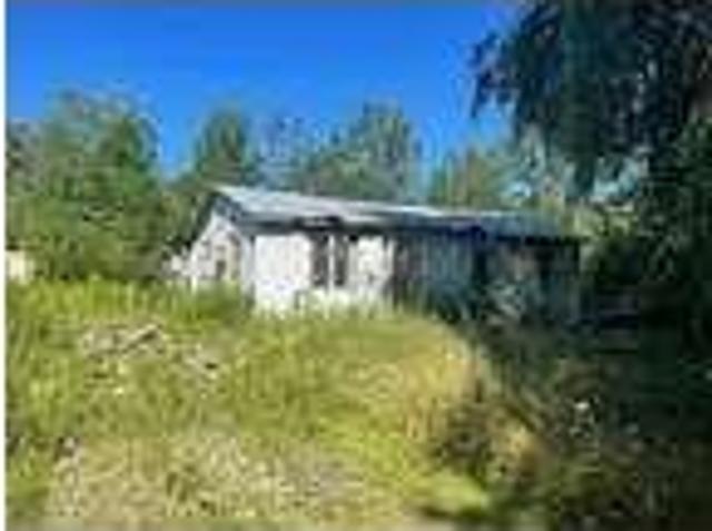 House for rent in Lachine