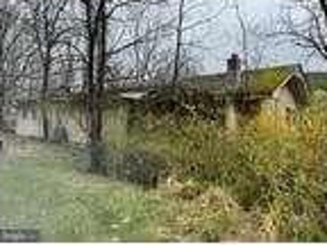 House for rent in Lackawaxen