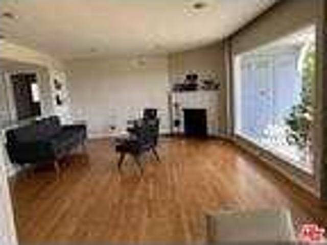 House for rent in Canoga Park, California