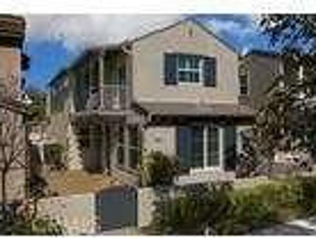 House for rent in Ladera Ranch