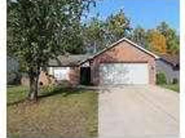 House for rent in Lafayette, California