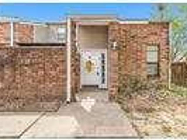 House for rent in Lafayette, California