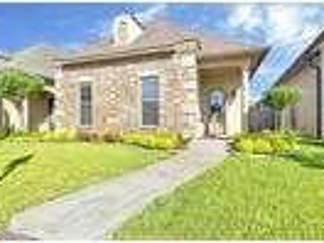 House for rent in Lafayette, California