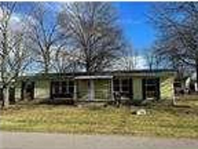 House for rent in Lagrange, Georgia