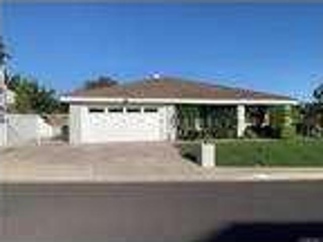House for rent in Laguna Hills, Orange County