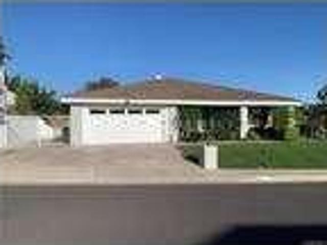 House for rent in Laguna Hills, California