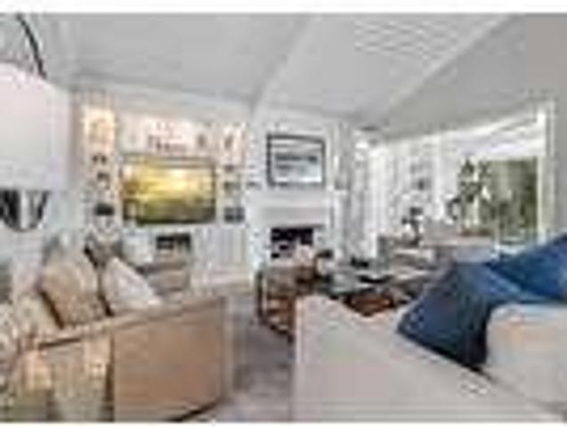 House for rent in Laguna Niguel, California