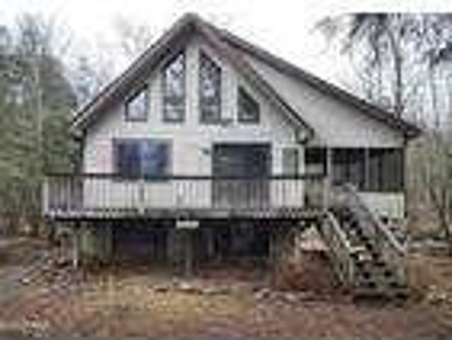 House for rent in Lake Ariel, Pennsylvania