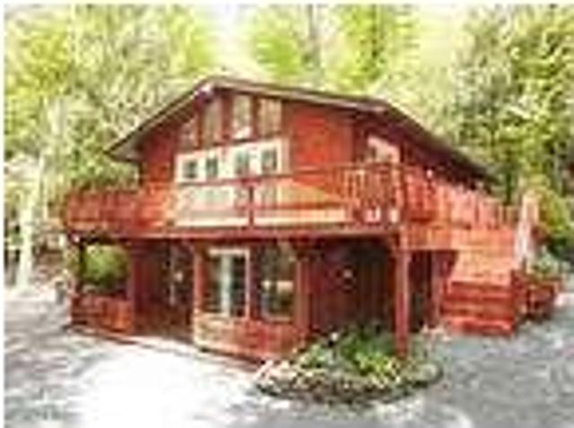 House for rent in Lake Ariel, Pennsylvania