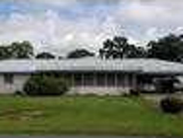 House for rent in Lake Arthur, Louisiana