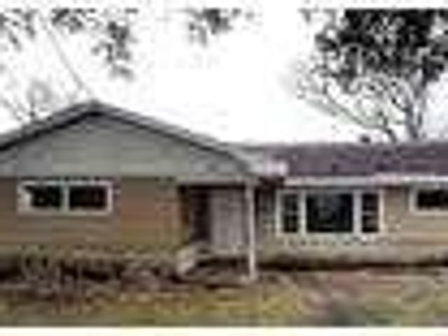 House for rent in Lake Charles, Louisiana
