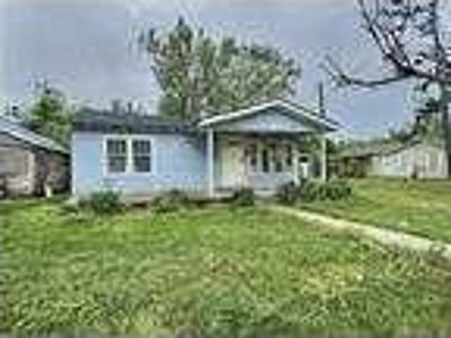 House for rent in Lake Charles, Louisiana