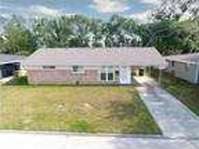 House for rent in Lake Charles, Louisiana